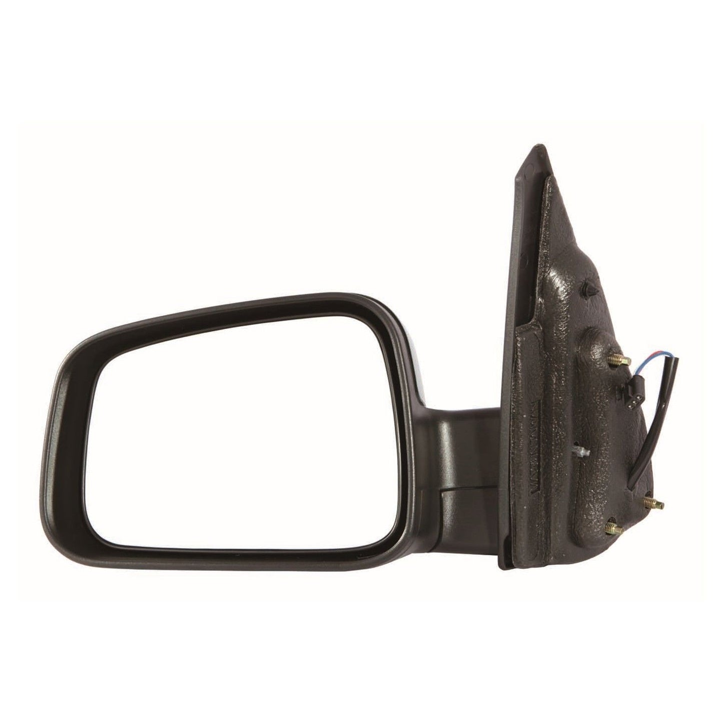 Depo 335-5427L3EP
