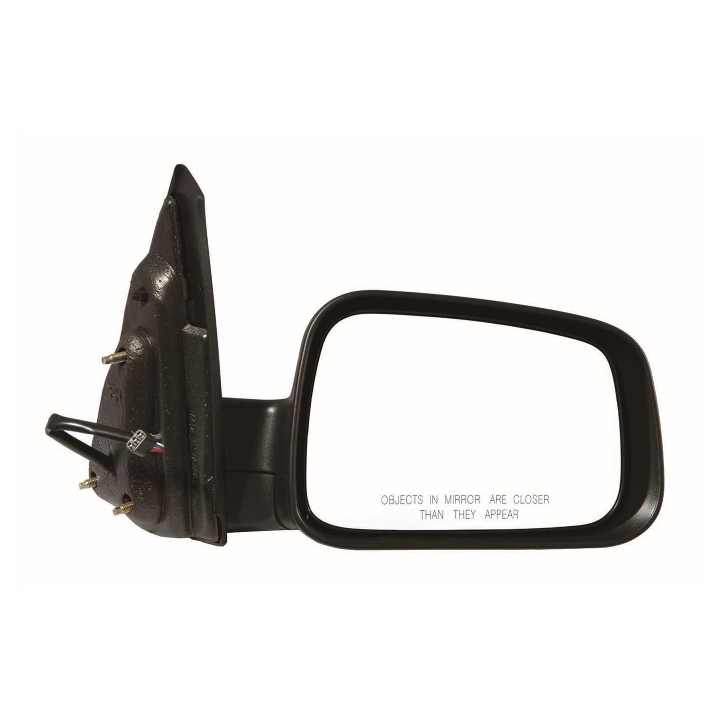 Depo 335-5427R3EC