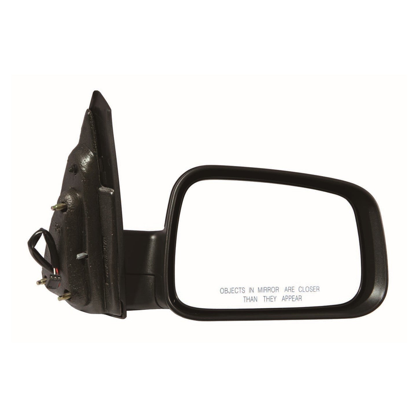 Depo 335-5427R3EF