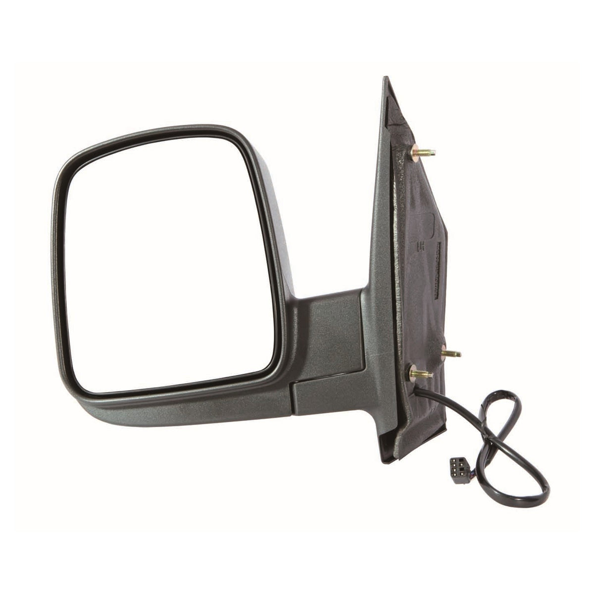 Depo Vehicle Part 335-5428L3EFH1