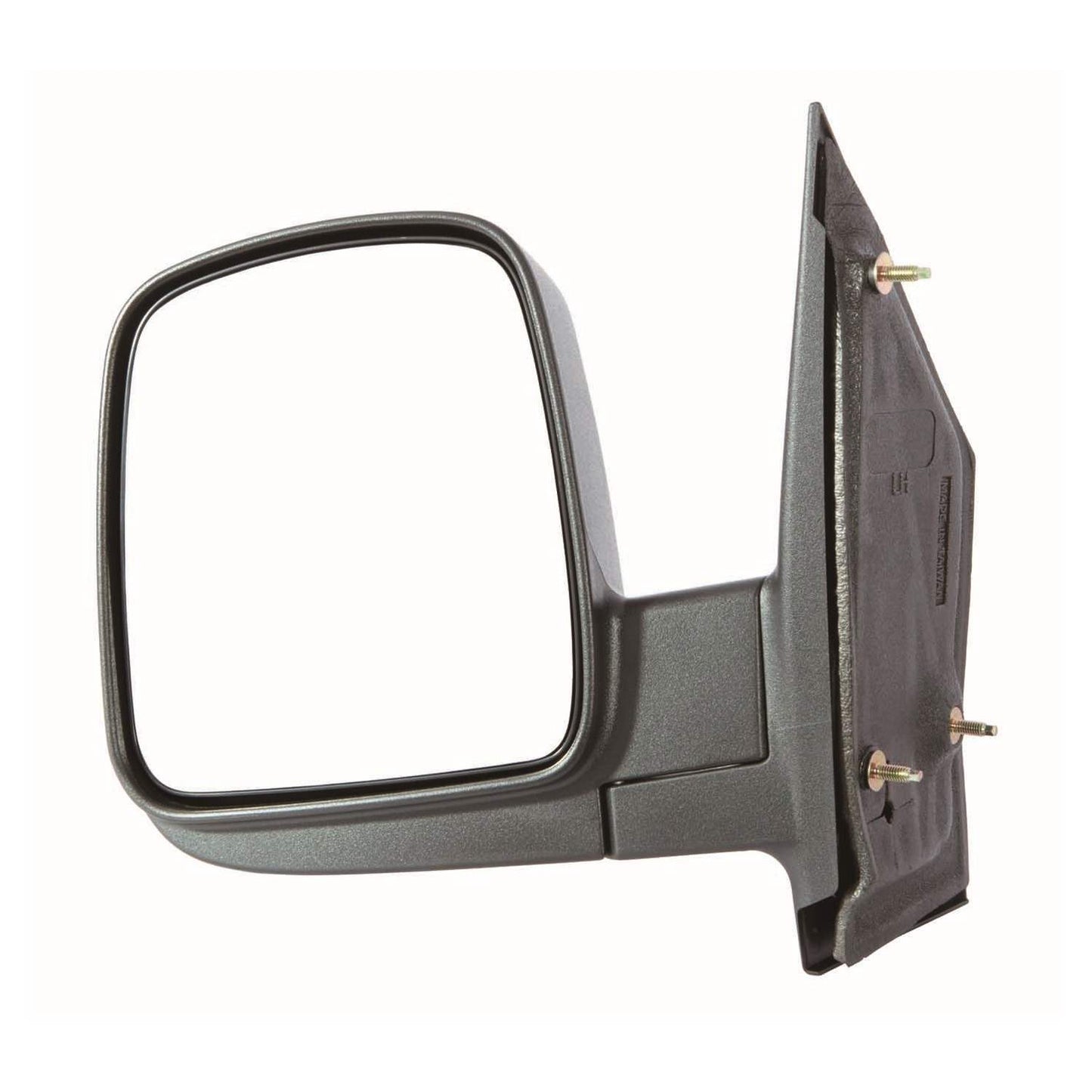Depo 335-5428L3MF