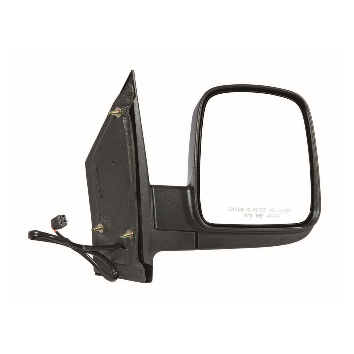 Depo Vehicle Part 335-5428R3EFH1