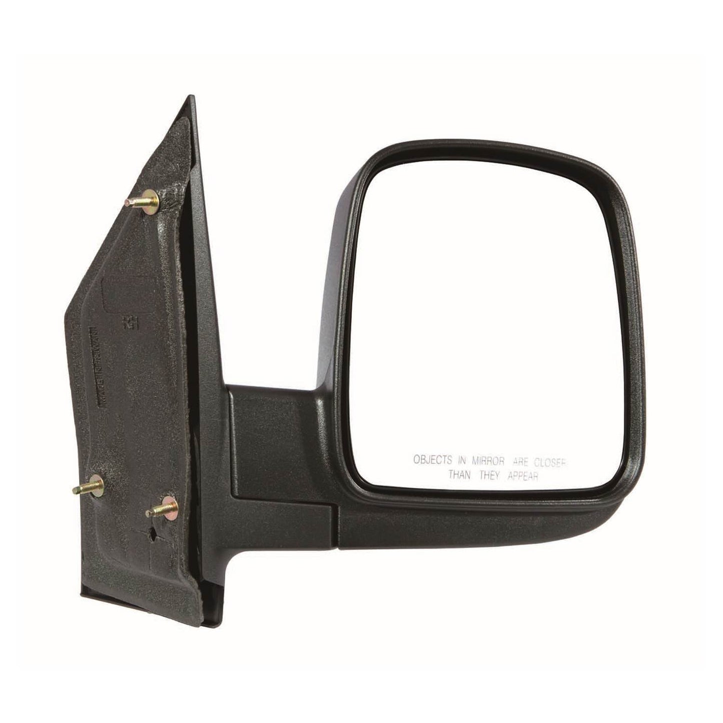 Depo 335-5428R3MF