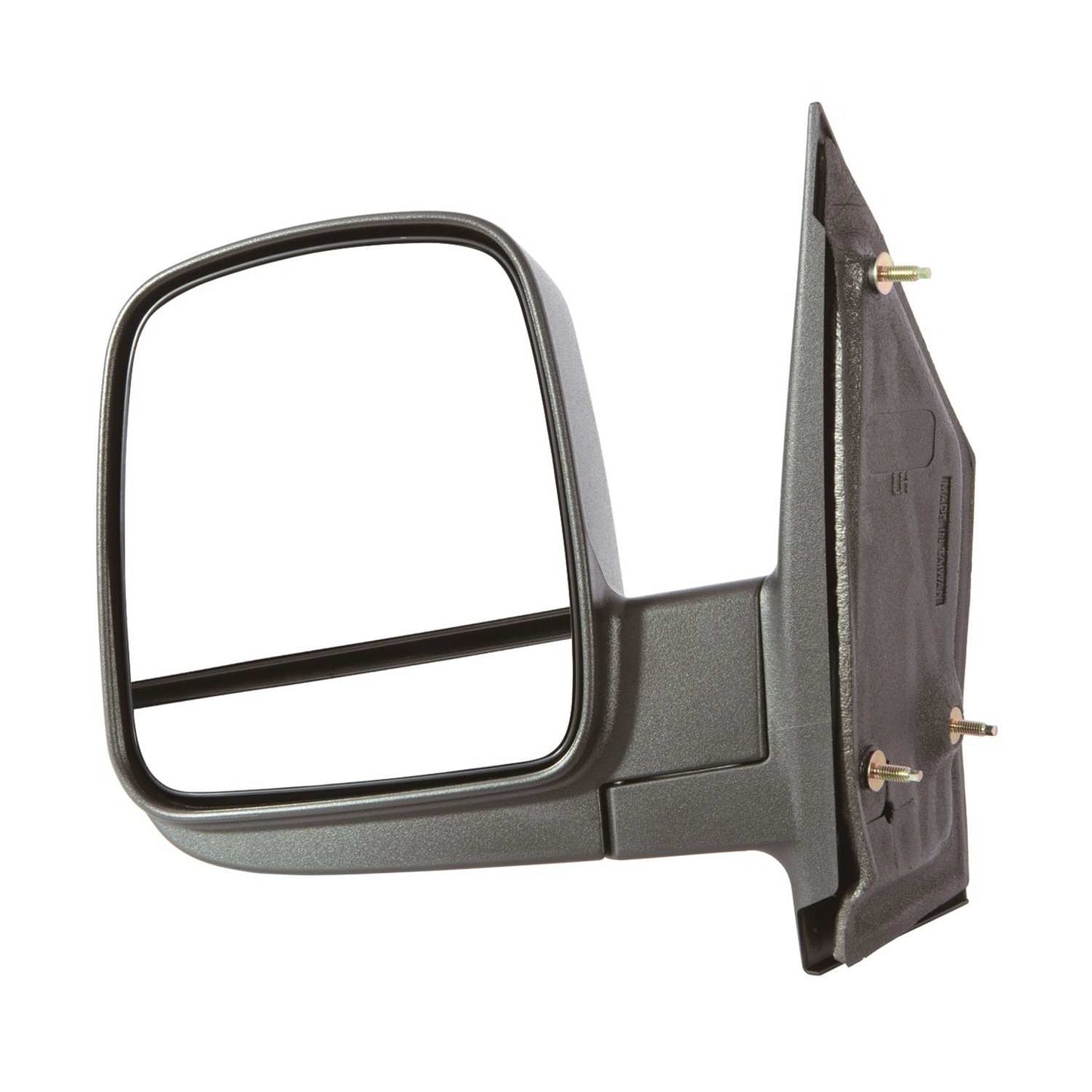 Depo 335-5429L3MF