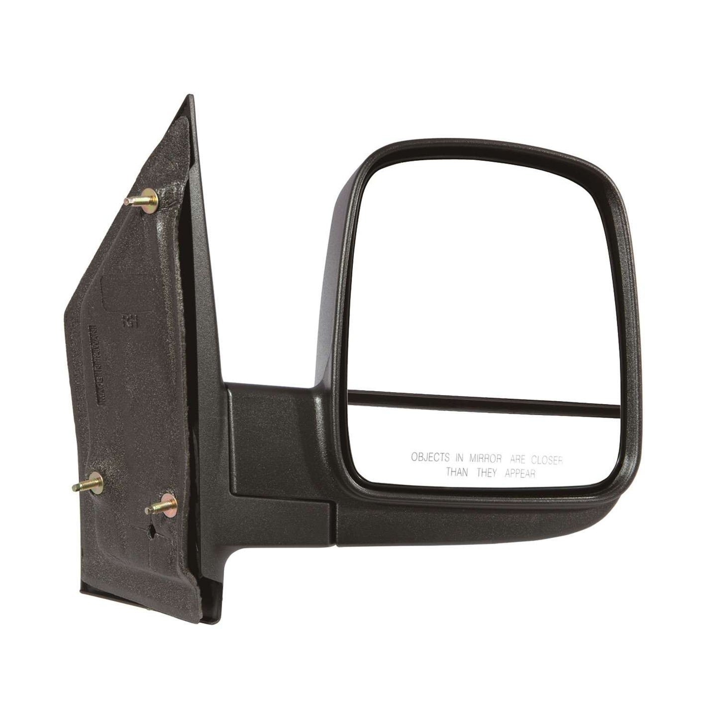 Depo 335-5429R3MF