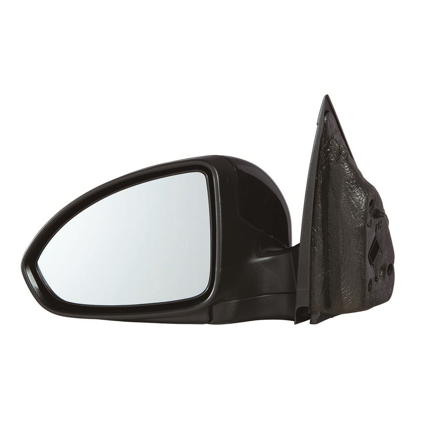 Depo 335-5431L3EB