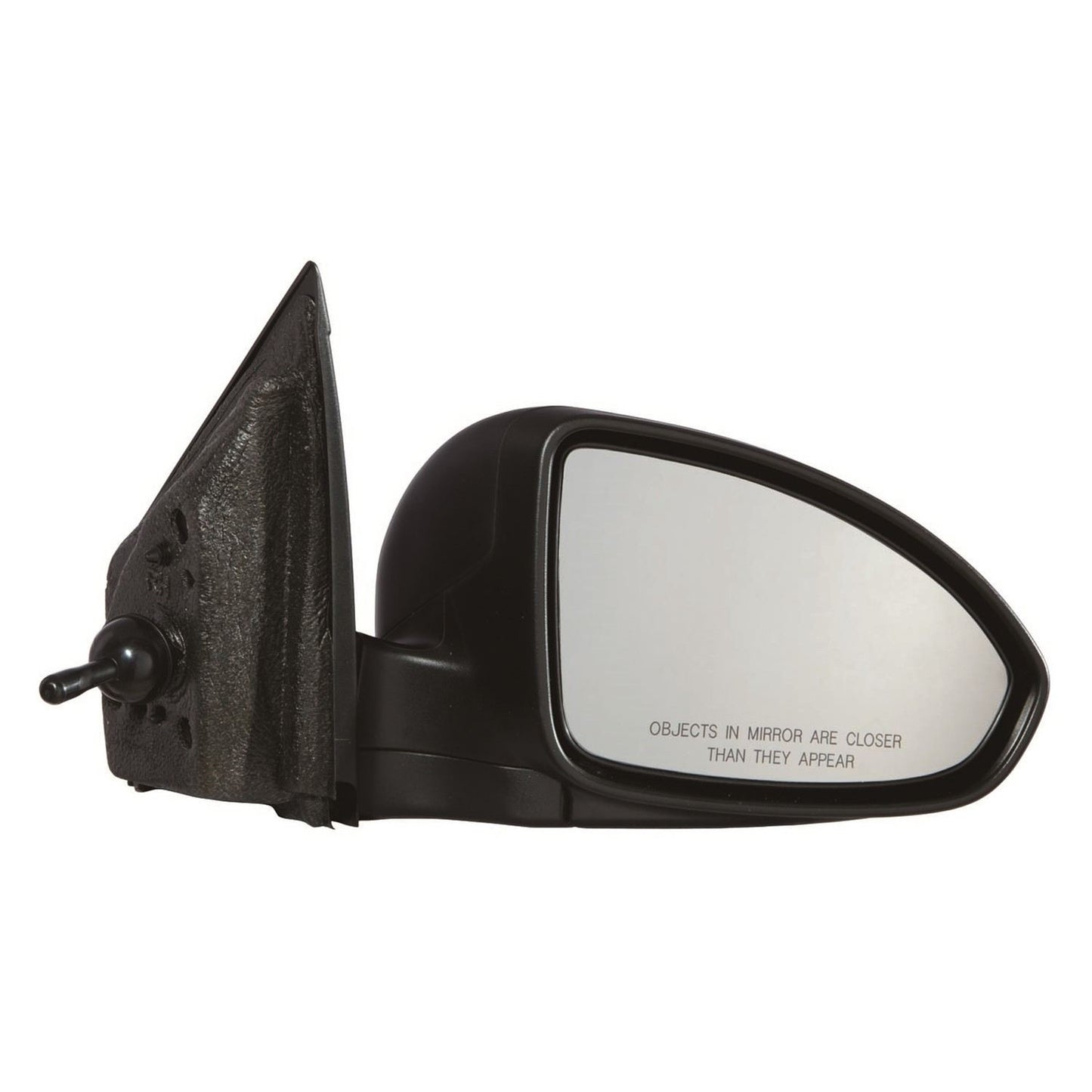 Depo 335-5431R3CF