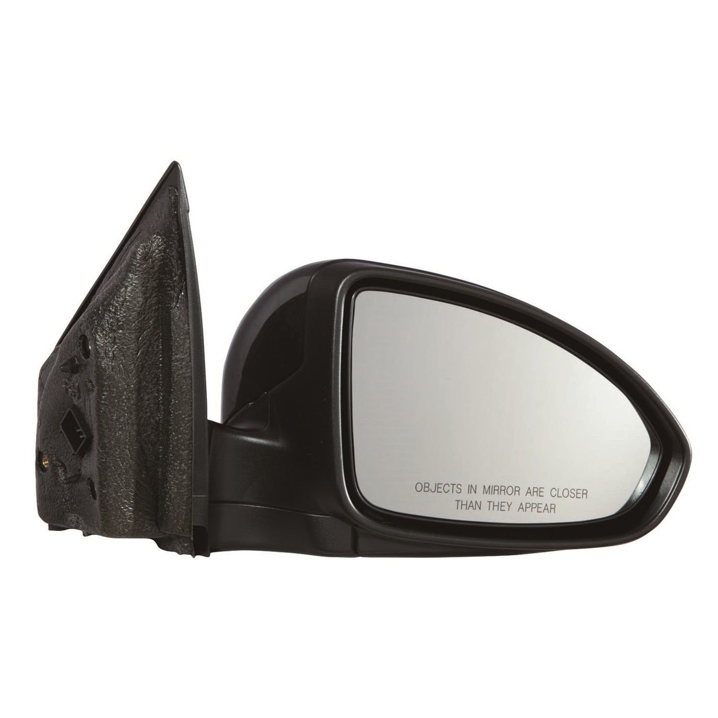 Depo 335-5431R3EBH