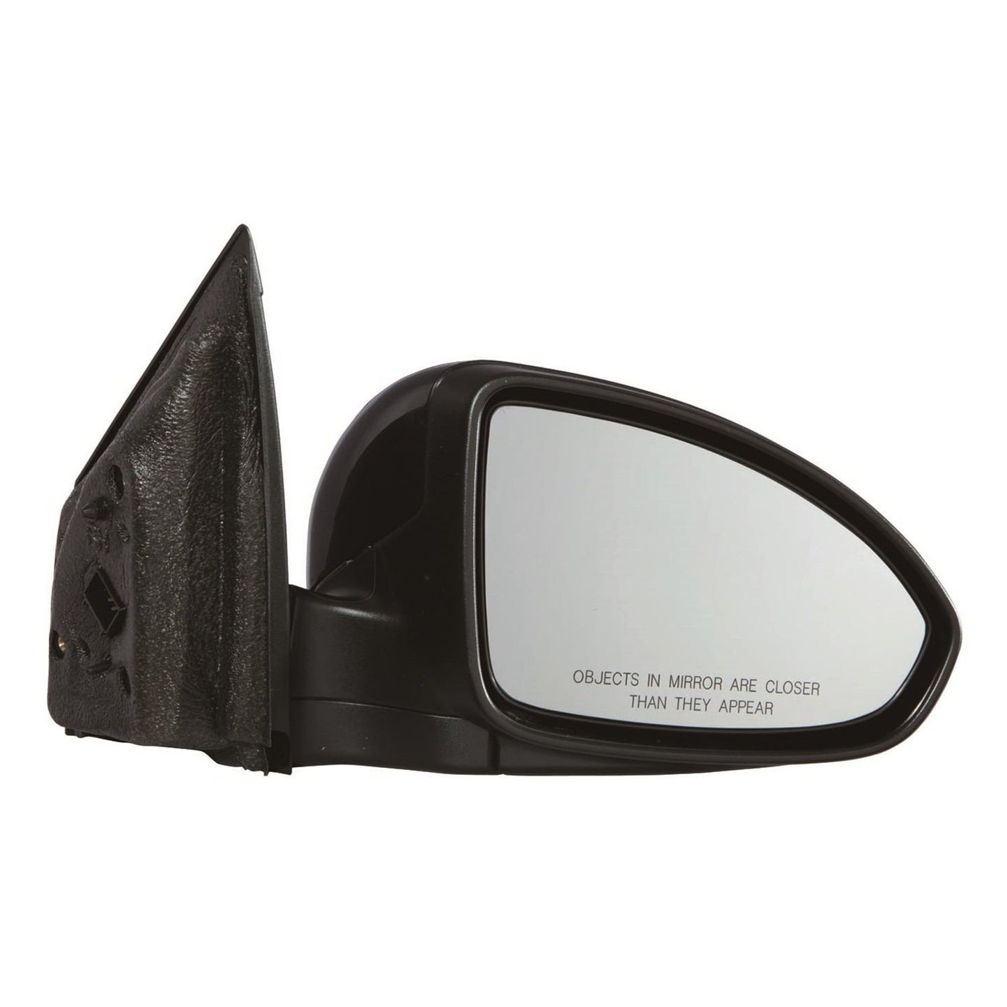 Depo 335-5431R3EB