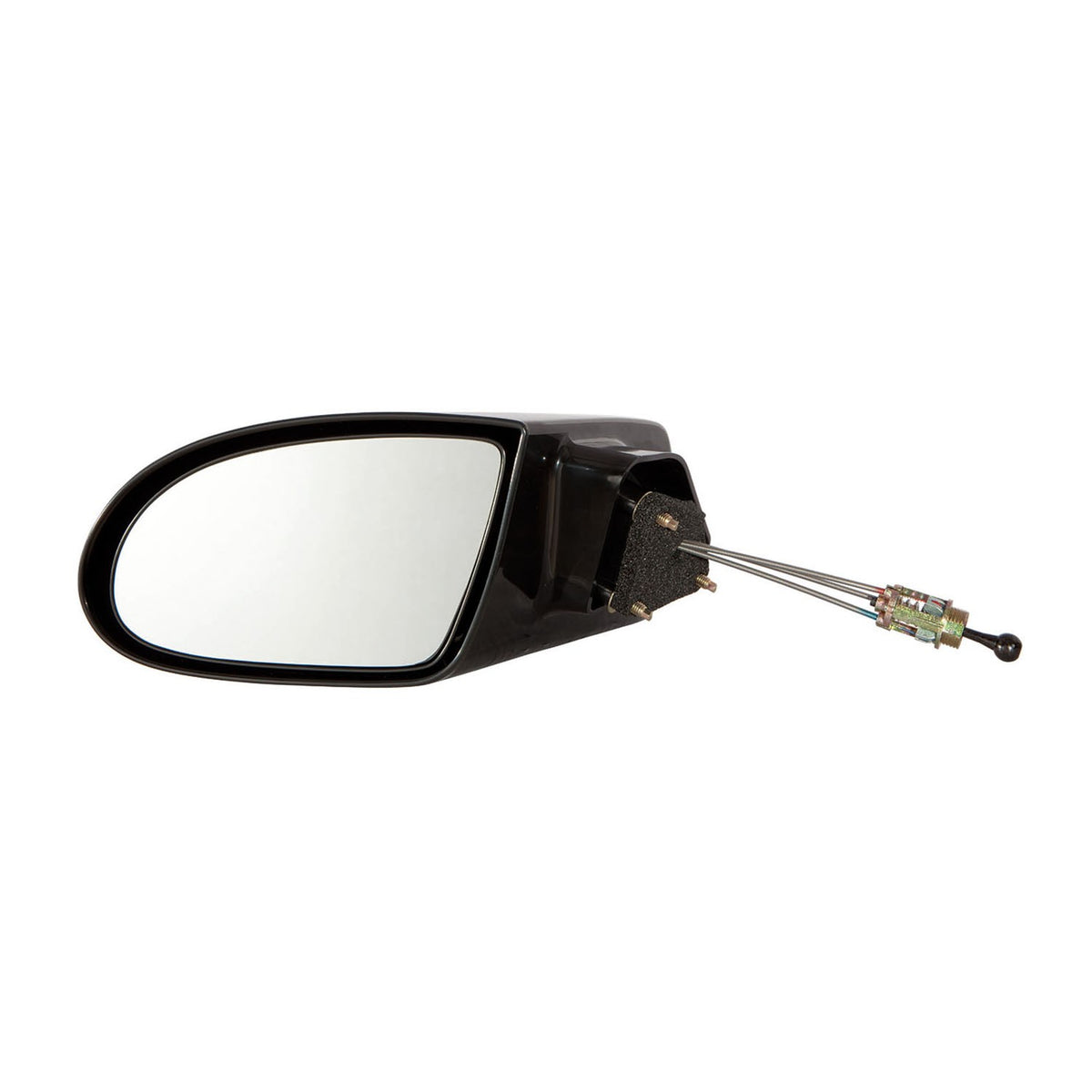 Depo Vehicle Part 335-5436L3CB