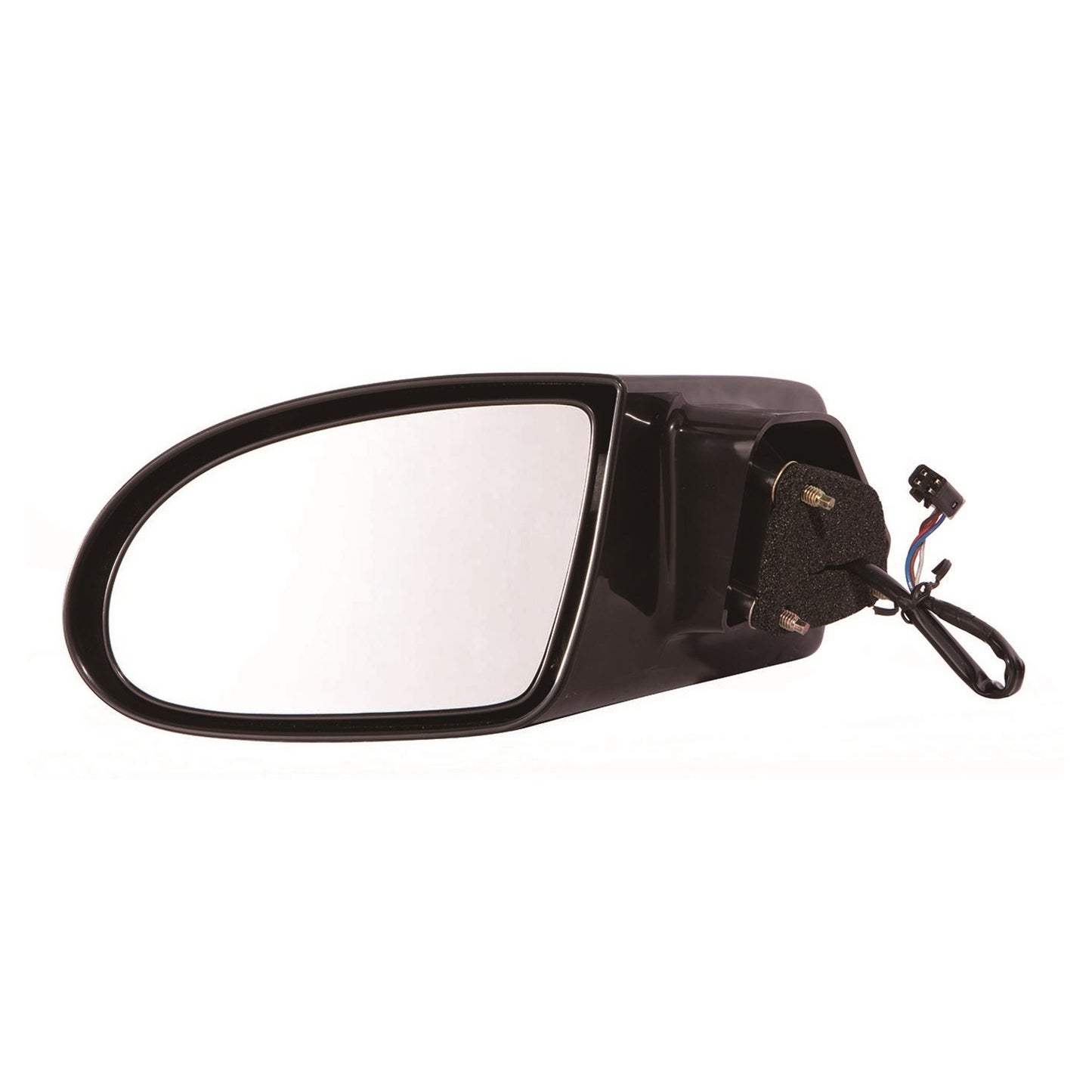 Depo 335-5436L3EB