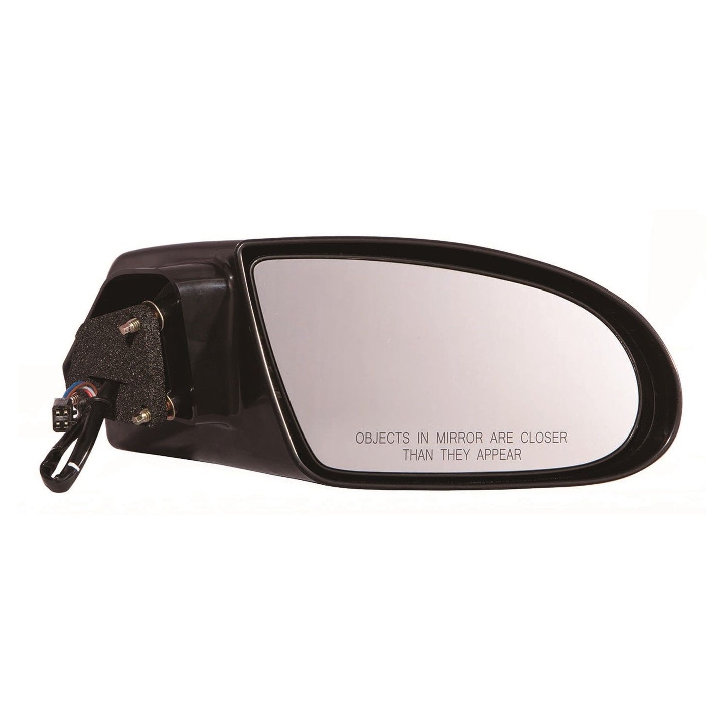 Depo 335-5436R3EB