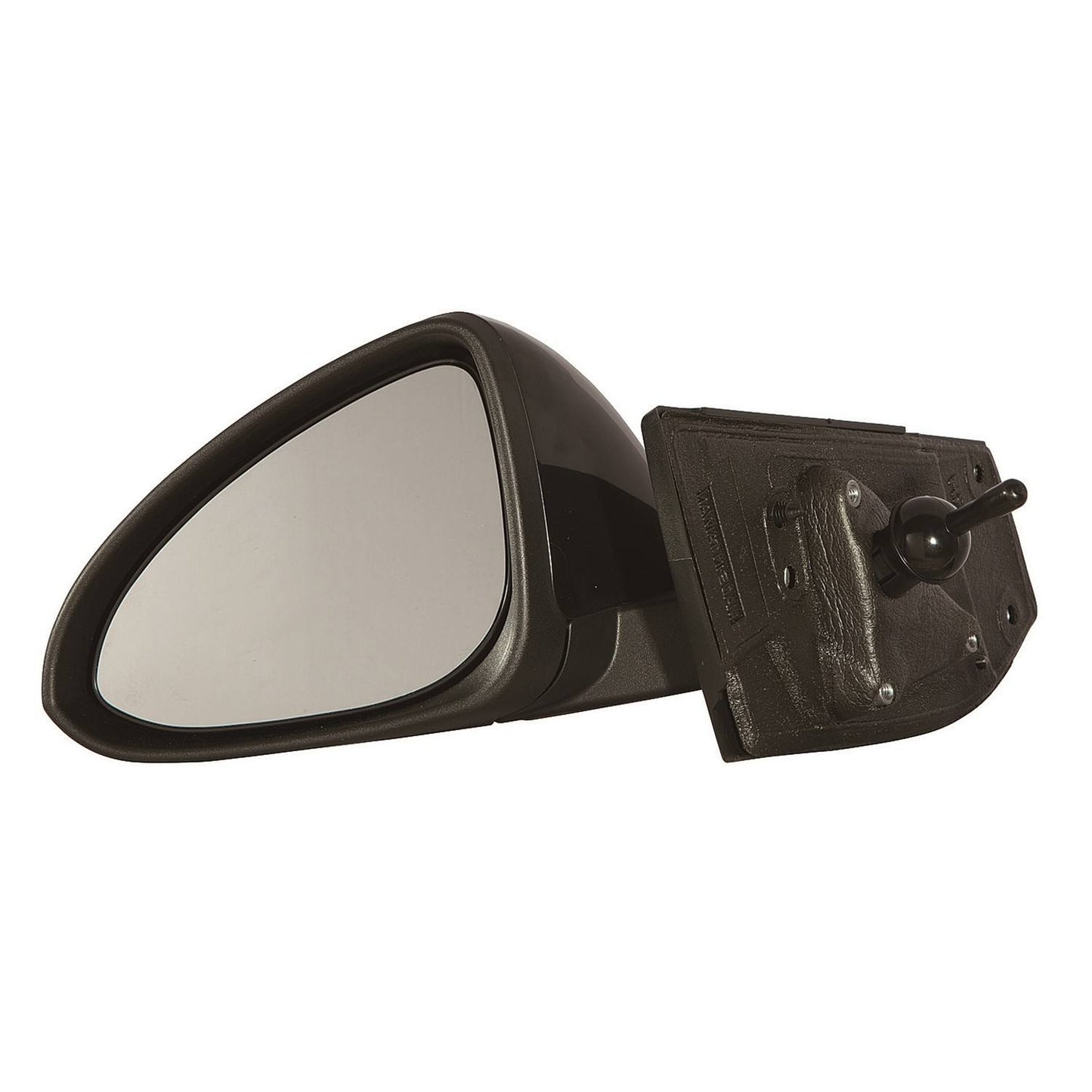 Depo 335-5438L3CB