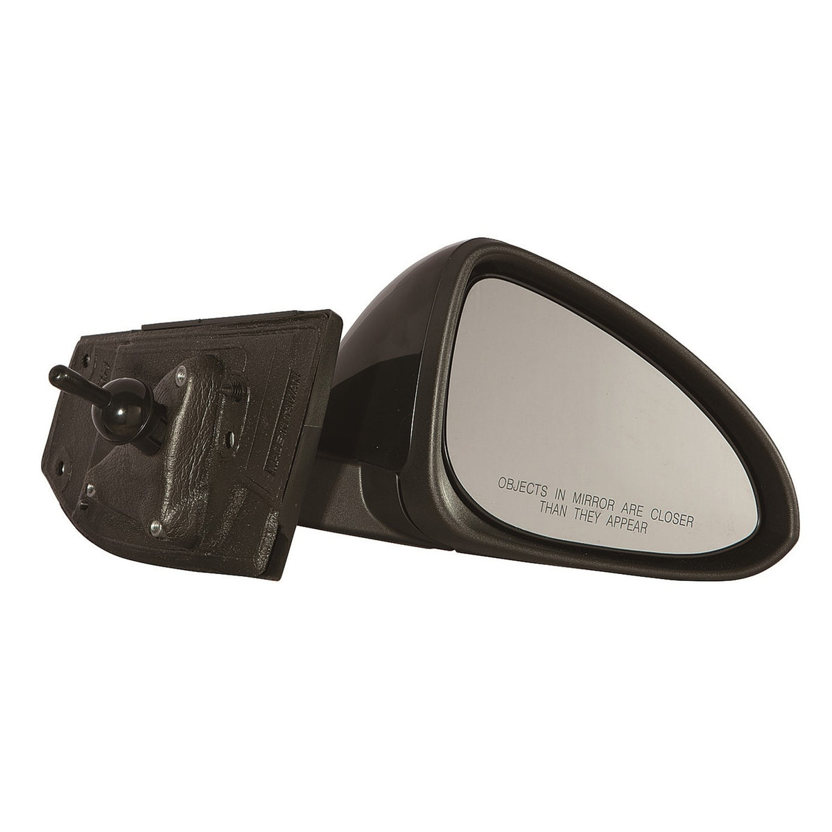 Depo Vehicle Part 335-5438R3CB