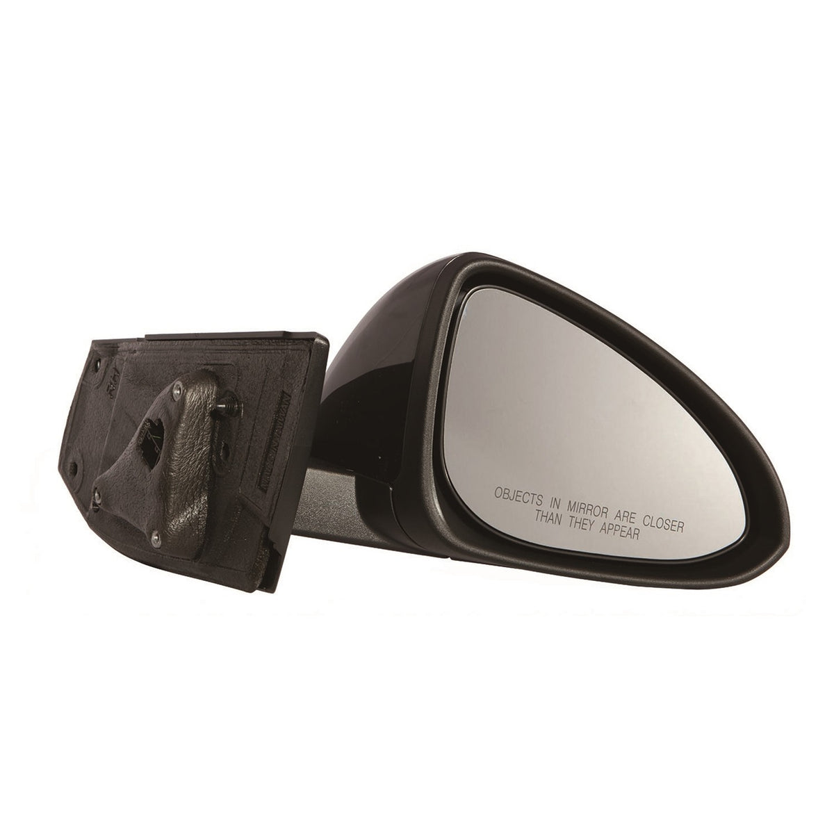 Depo Vehicle Part 335-5438R3EB