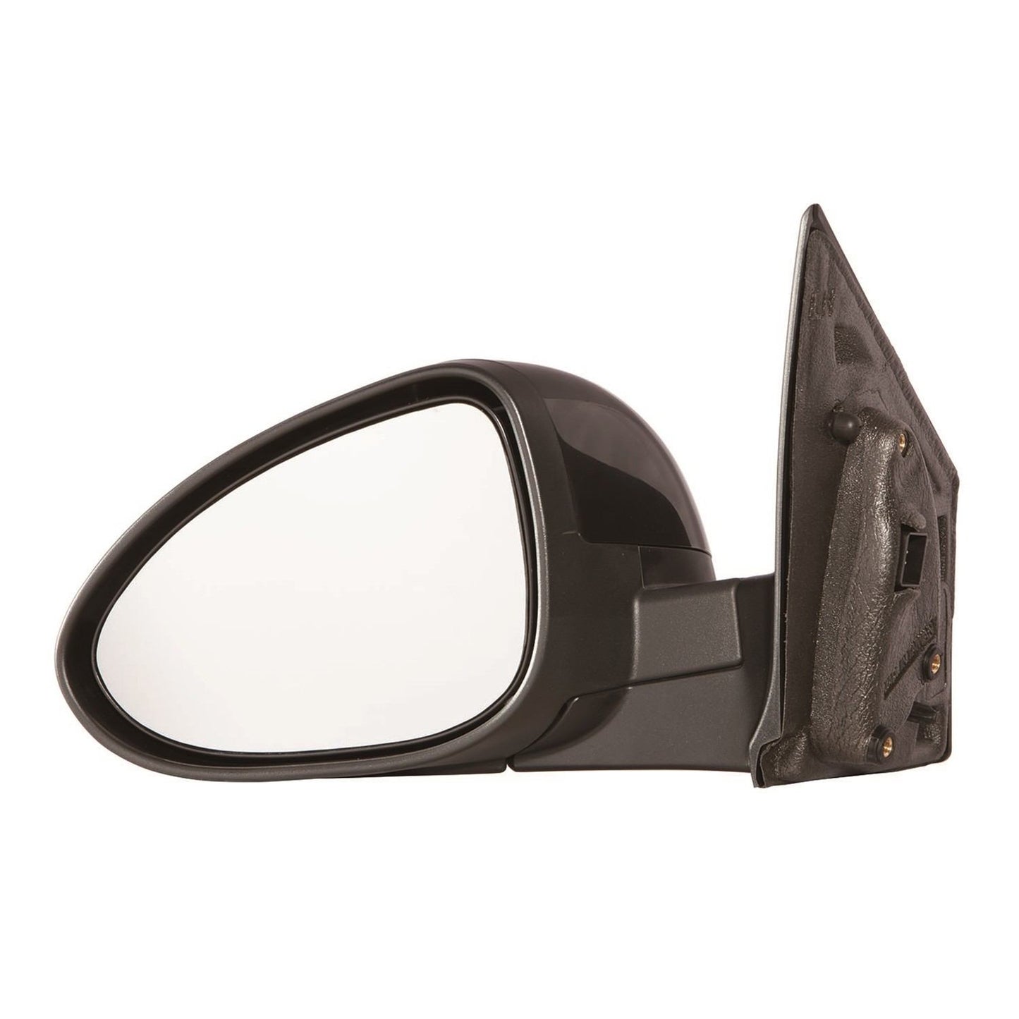 Depo 335-5441L3EBH