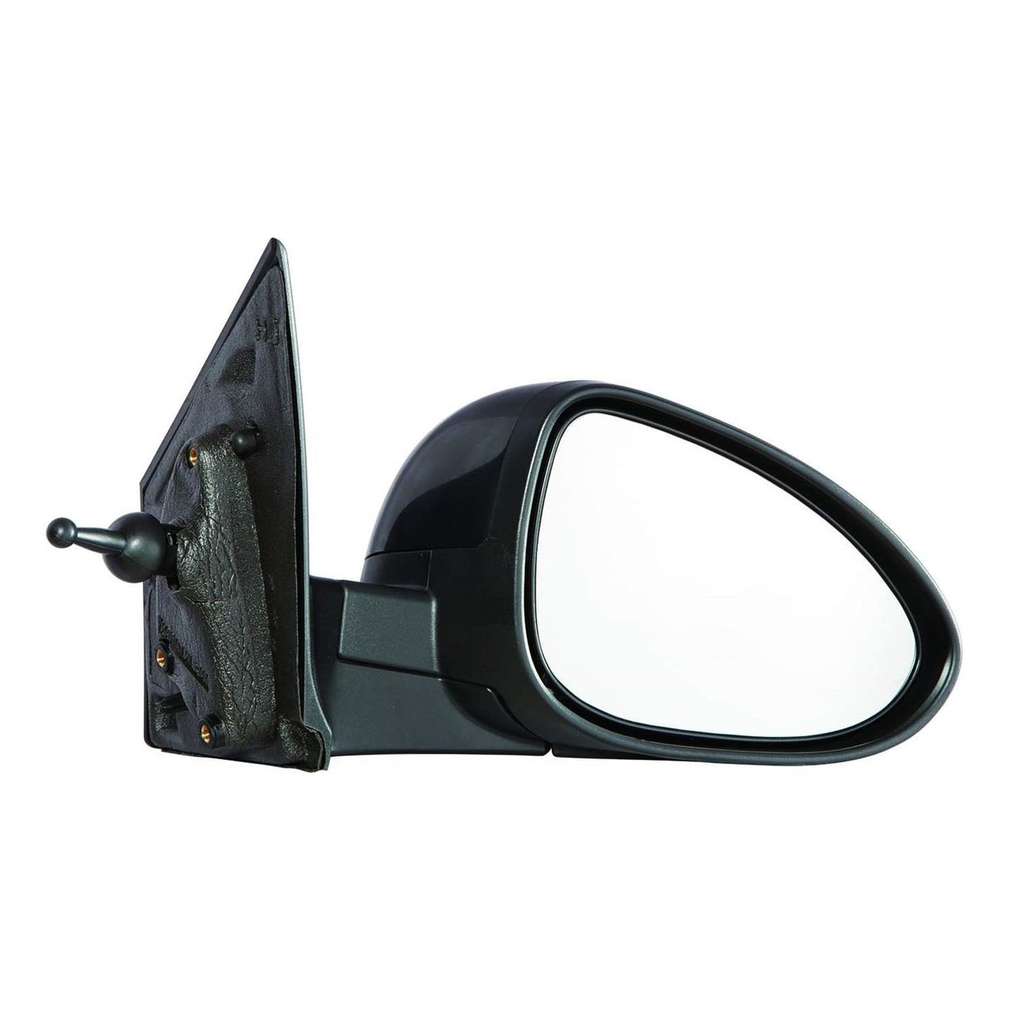 Depo 335-5441R3CB