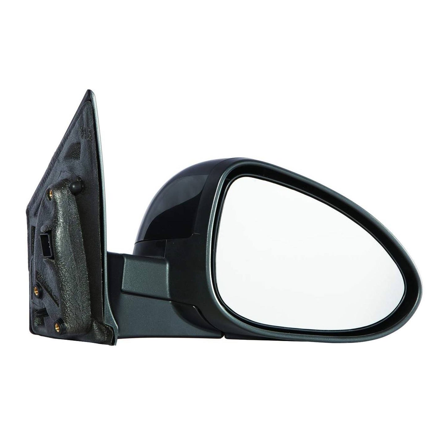 Depo 335-5441R3EBH