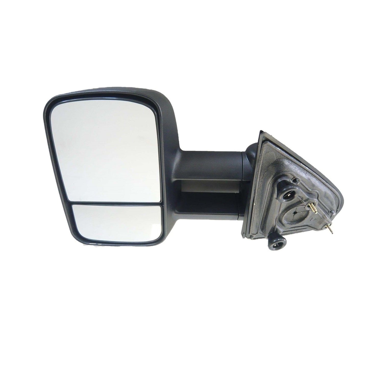 Depo 335-5442L3MF