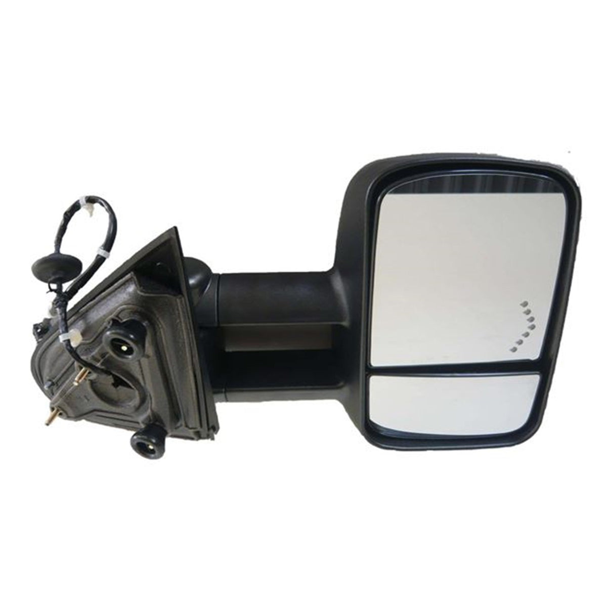 Depo Vehicle Part 335-5442R-3EFH