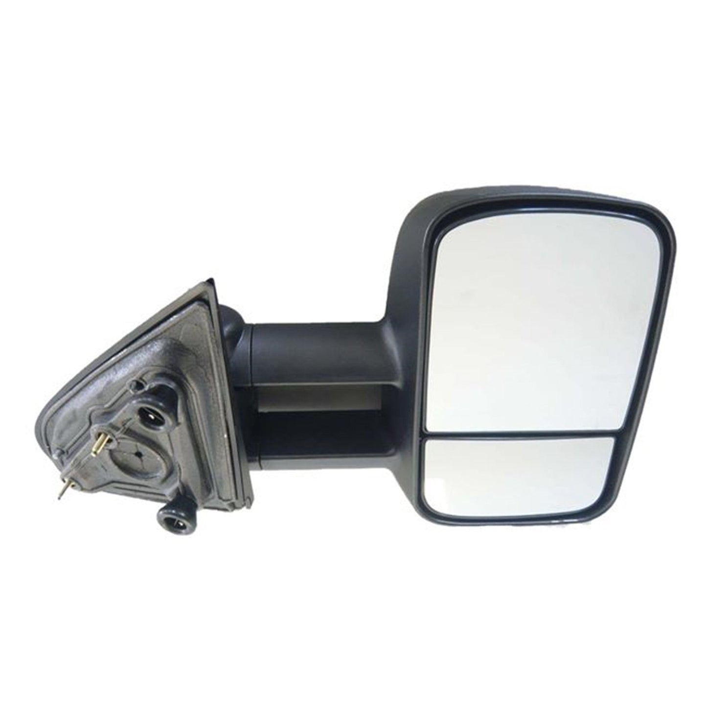 Depo 335-5442R3MF