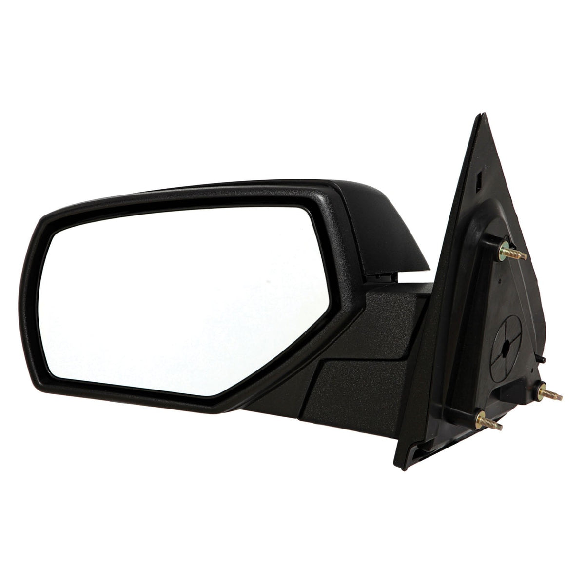 Depo Vehicle Part 335-5446L4MF