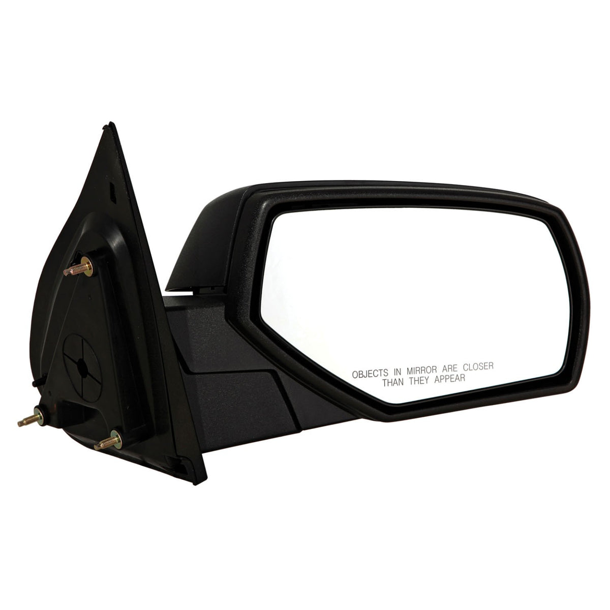 Depo Vehicle Part 335-5446R4MF