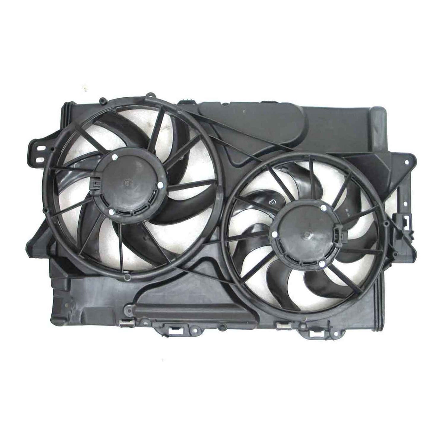 Depo 335-55065-000