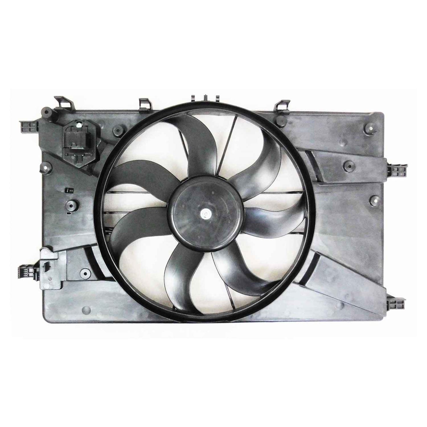 Depo 335-55083-100