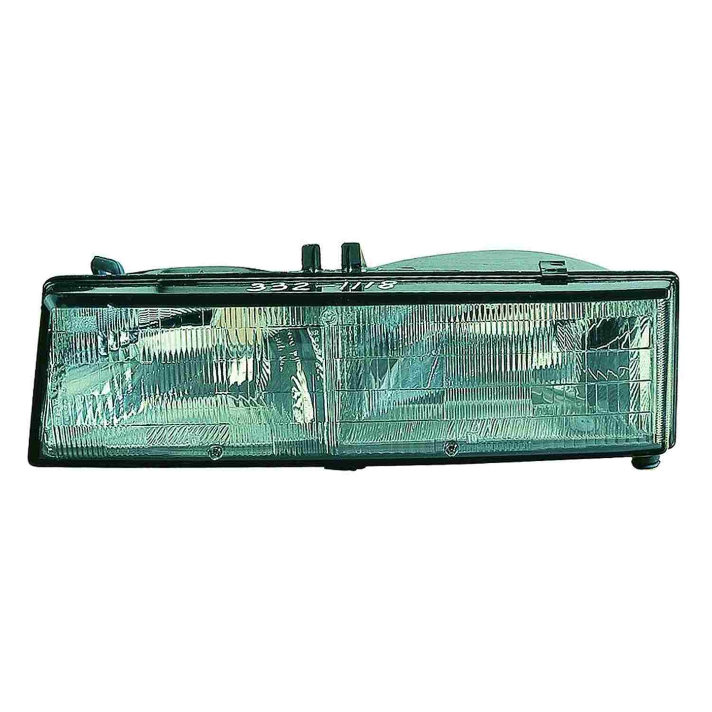 Depo 336-1106L-AS