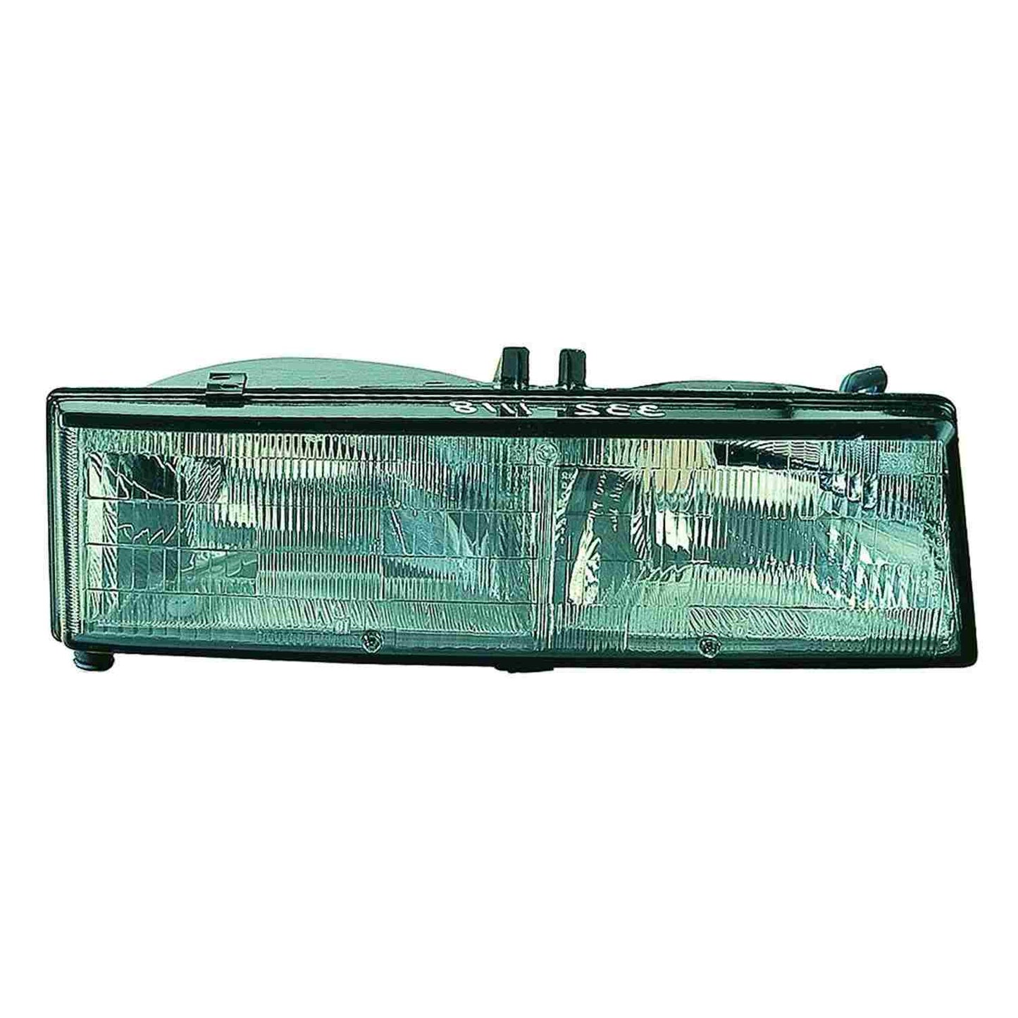 Depo 336-1106R-AS
