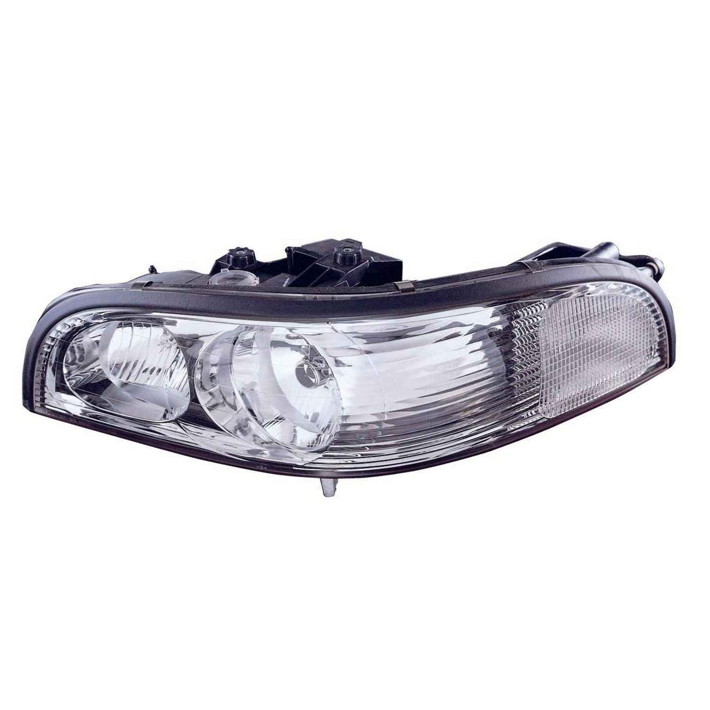 Depo 336-1108L-AS