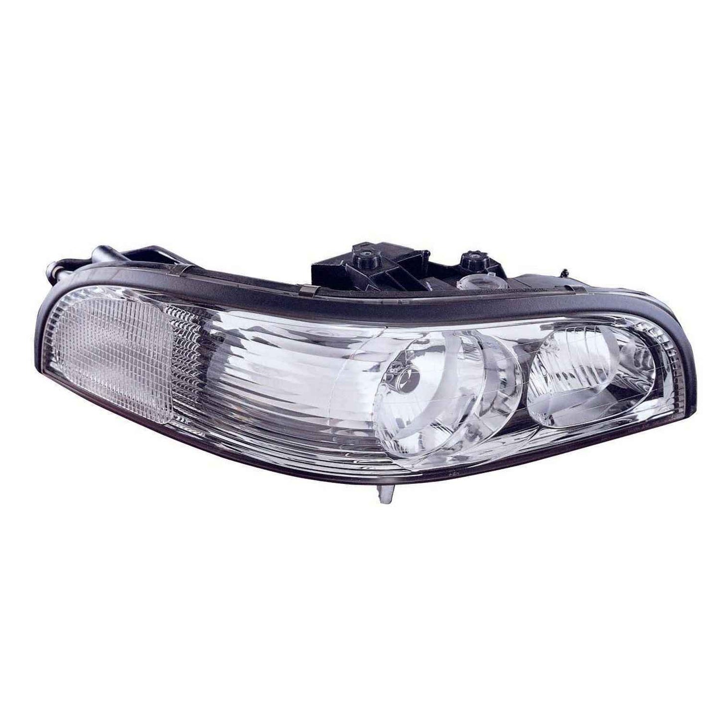 Depo 336-1108R-AS