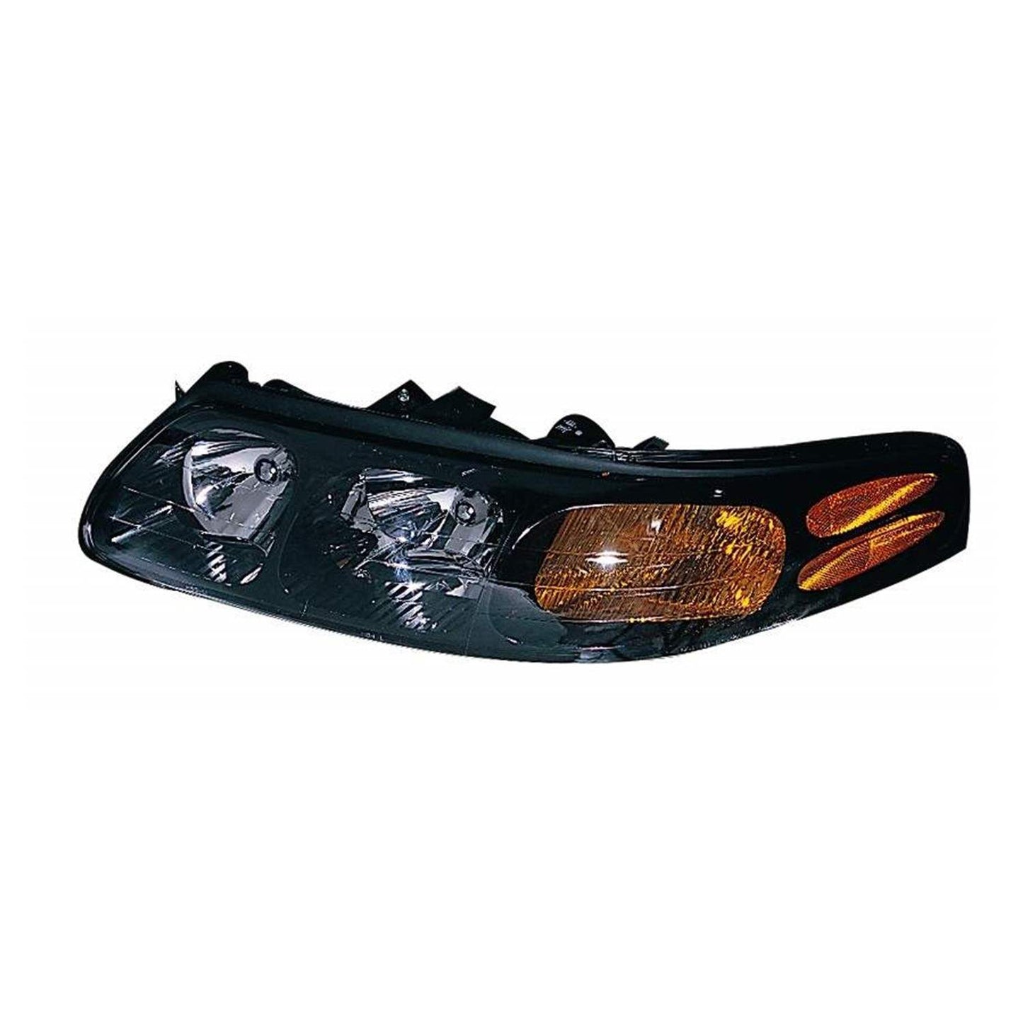 Depo 336-1109L-AS