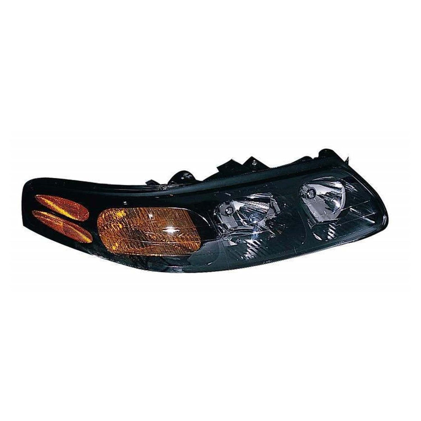 Depo 336-1109R-AS