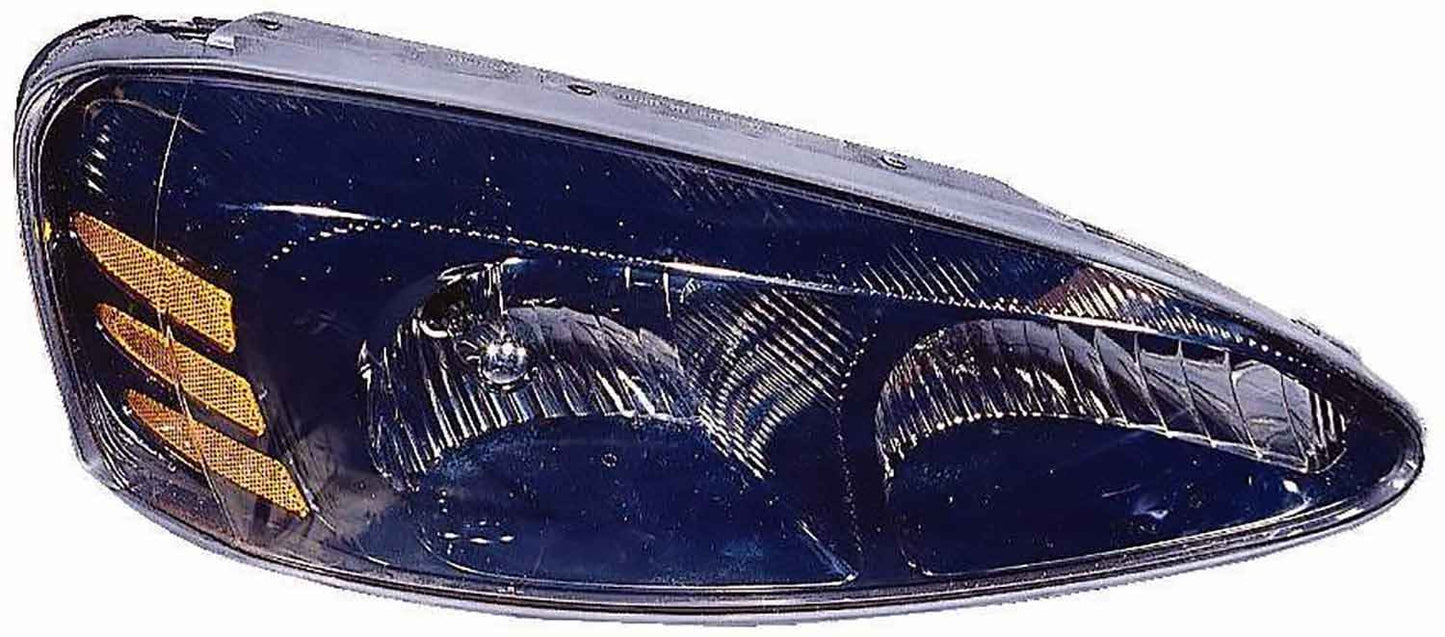 Depo 336-1111R-AC