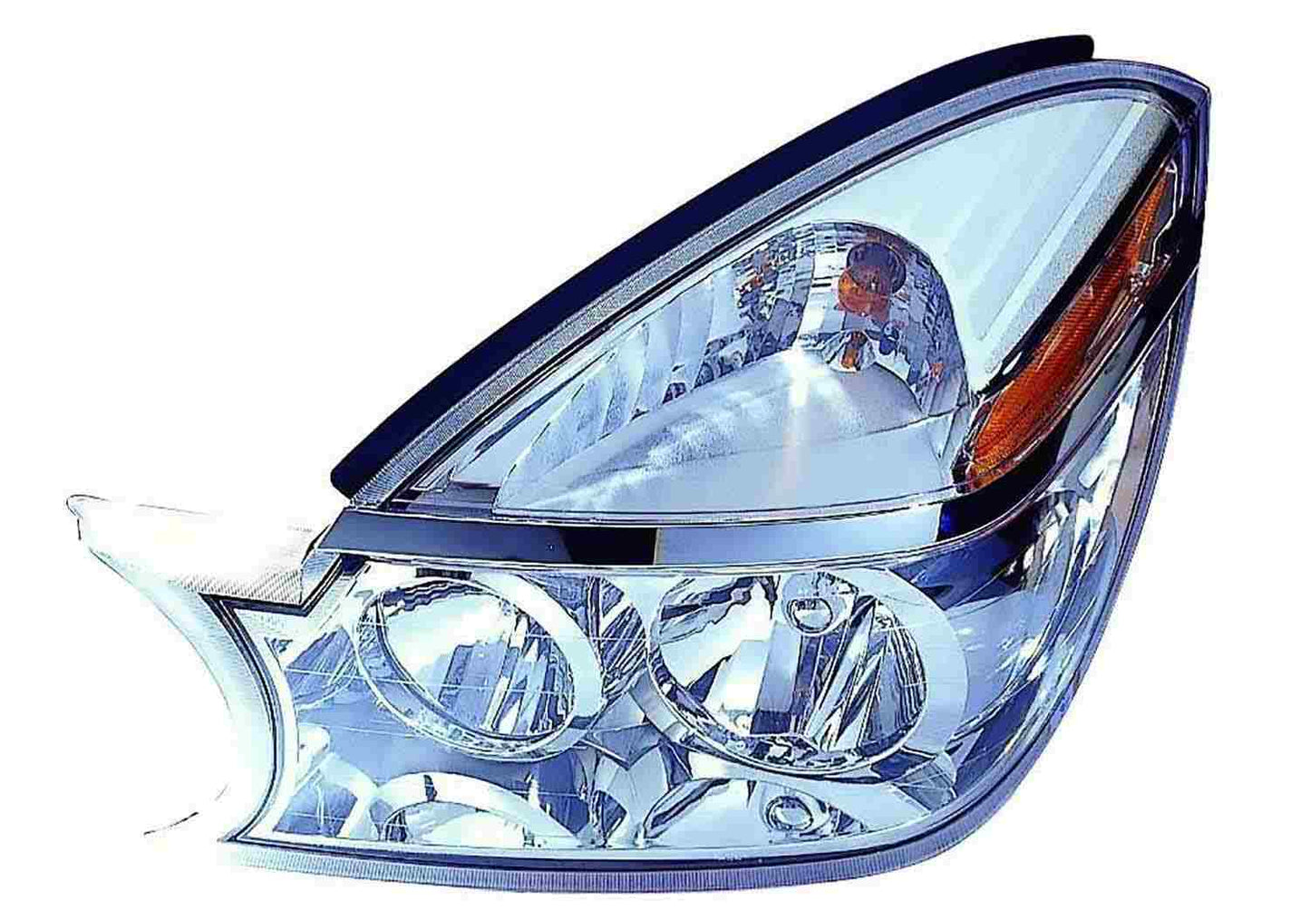 Depo 336-1112L-AC