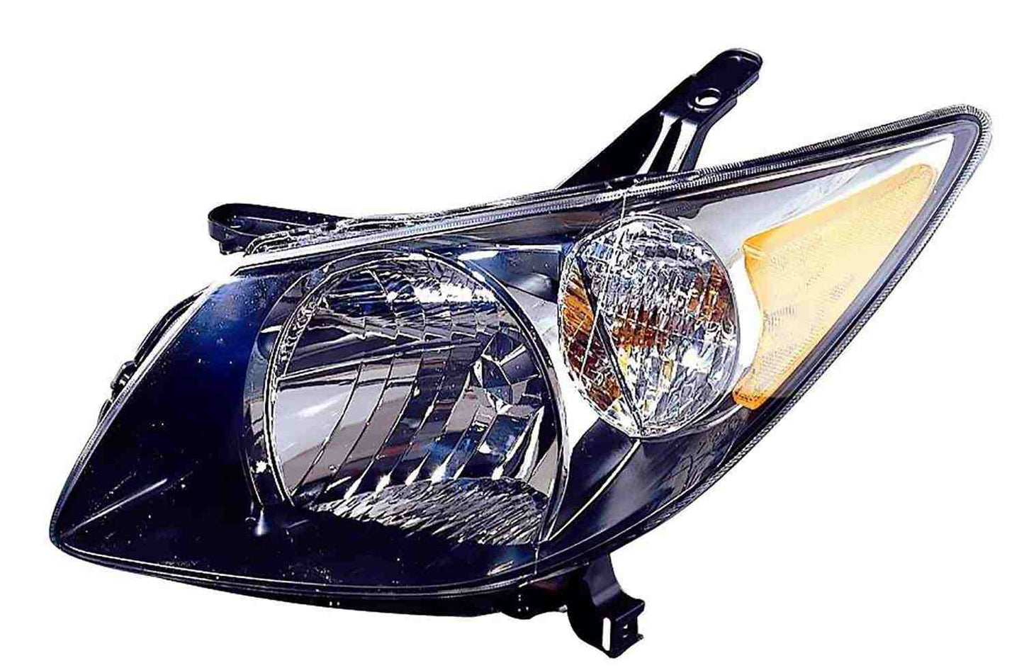 Depo 336-1113L-AC2