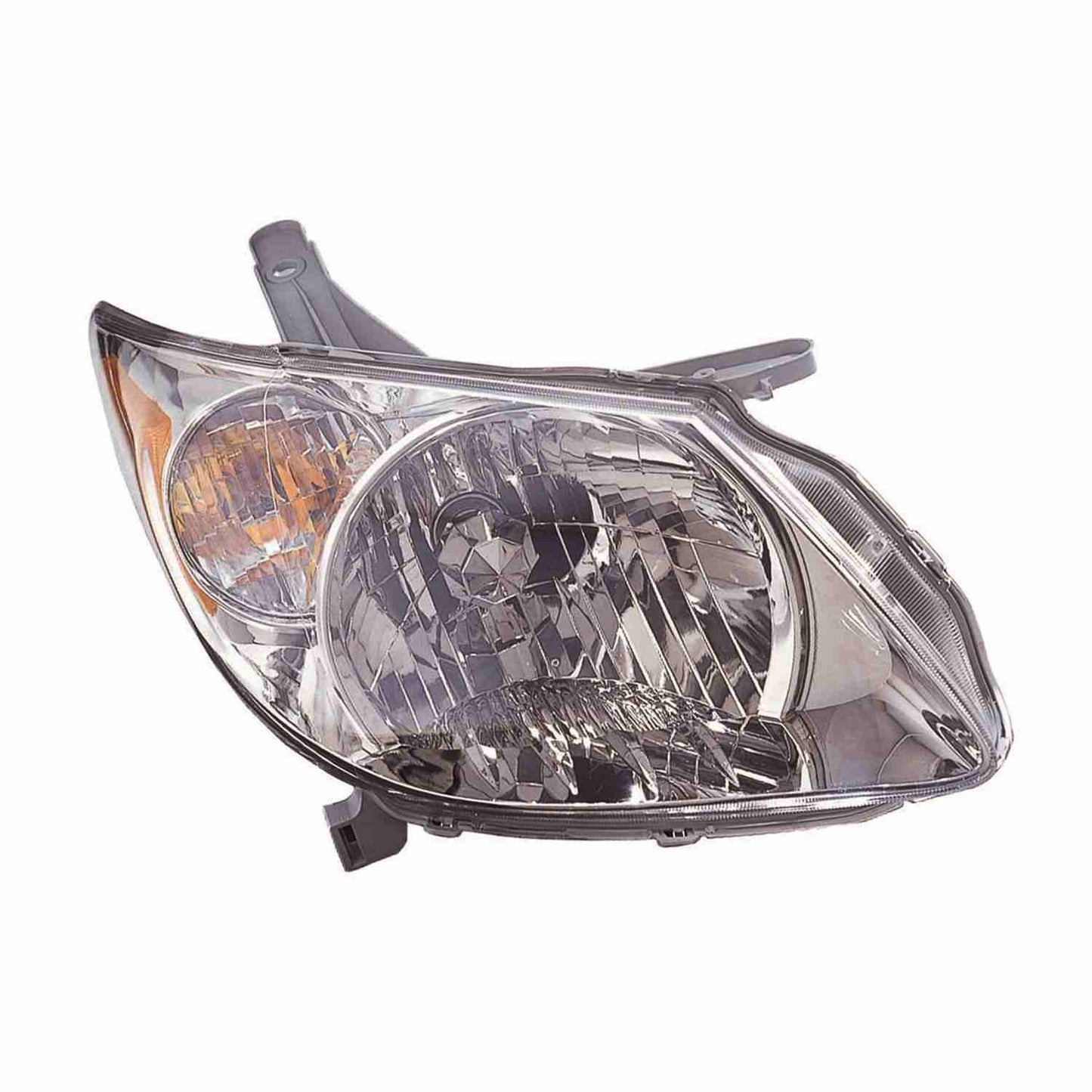 Depo 336-1113R-AC1