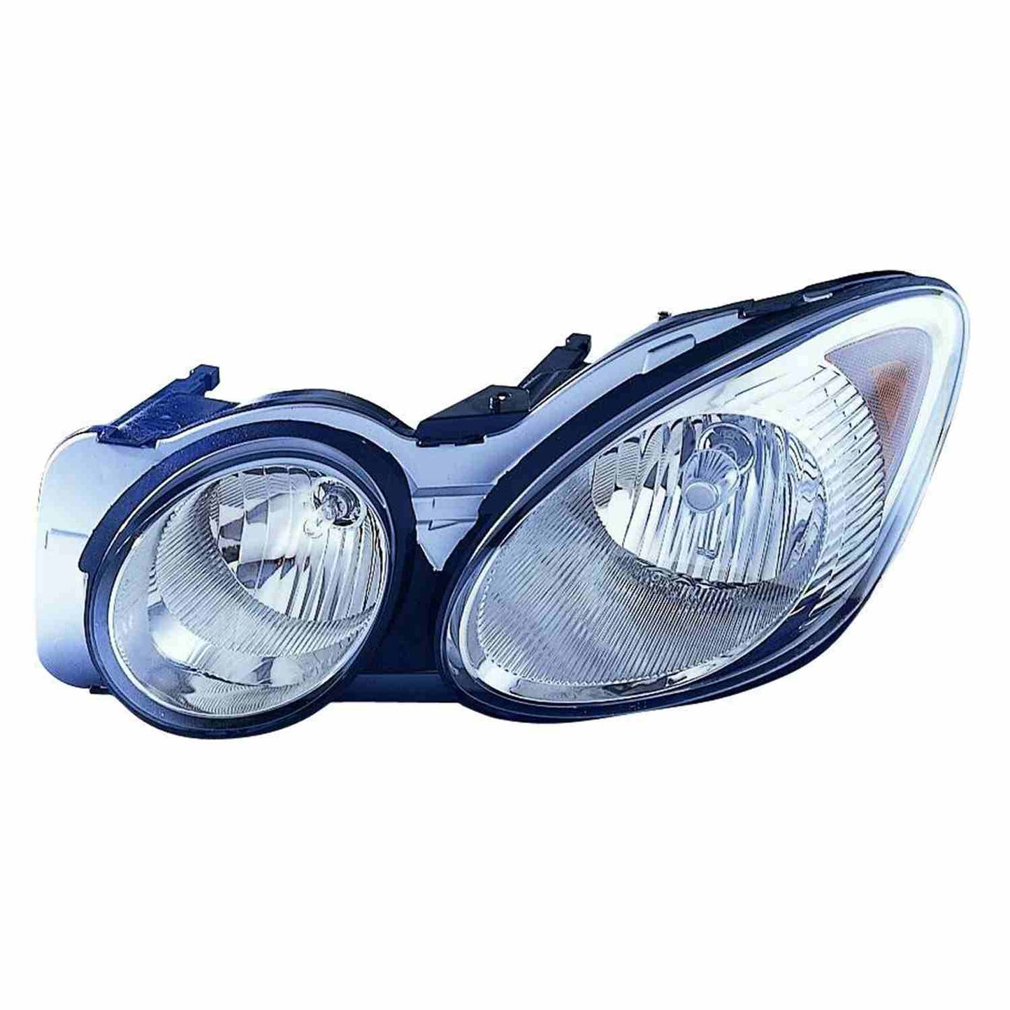 Depo 336-1114L-AS
