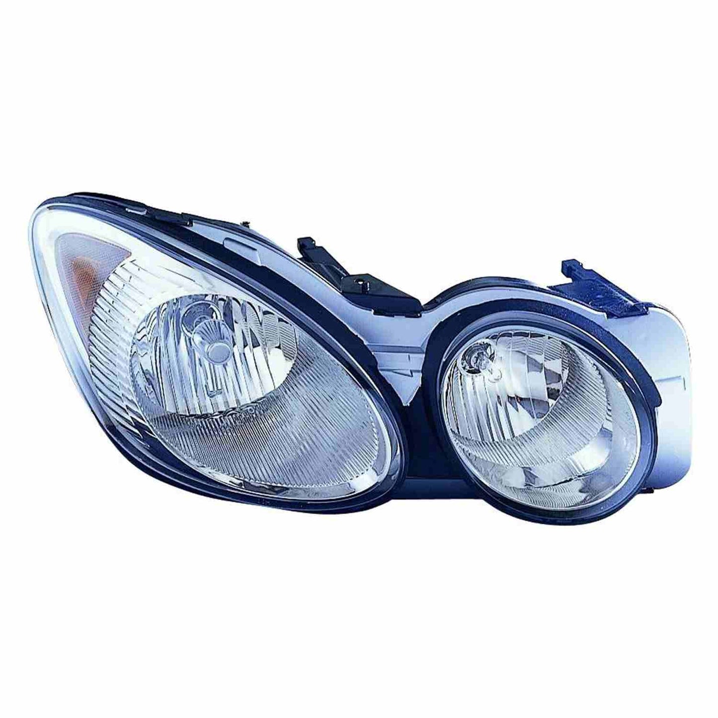 Depo 336-1114R-AS