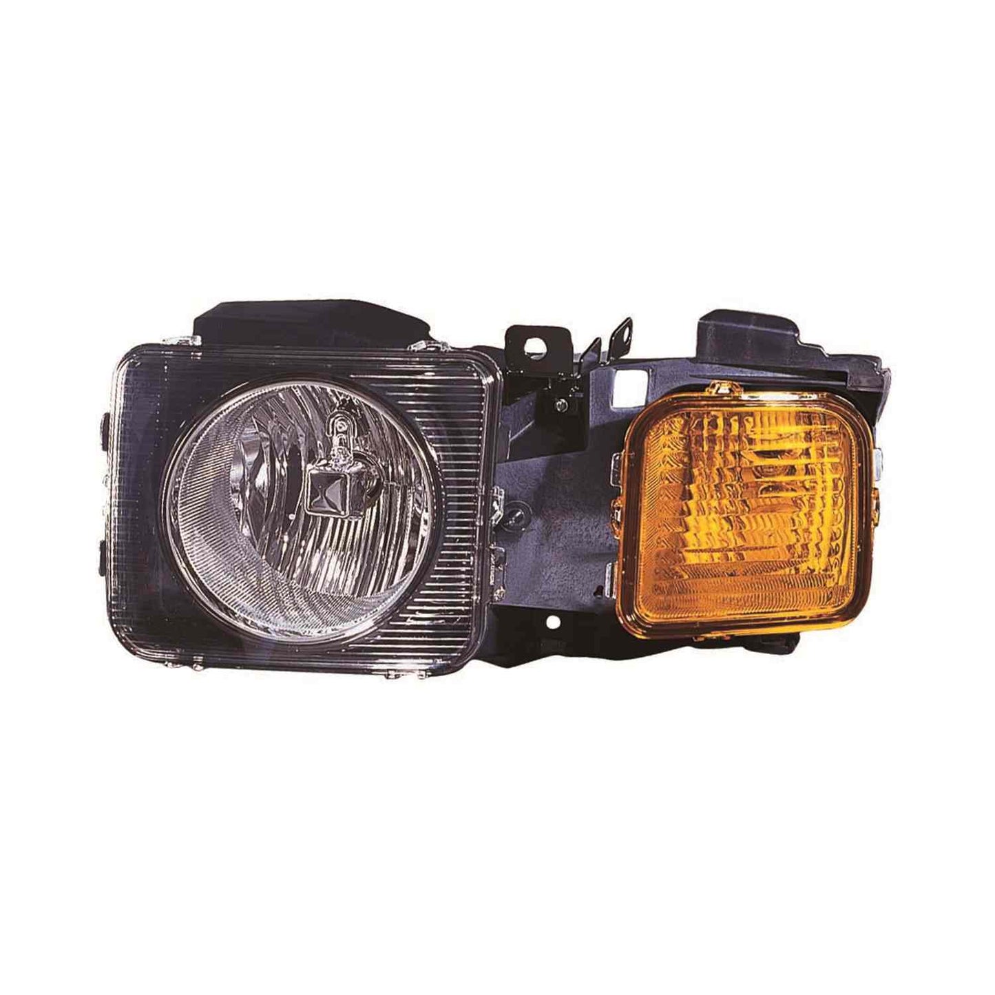 Depo 336-1116L-AC