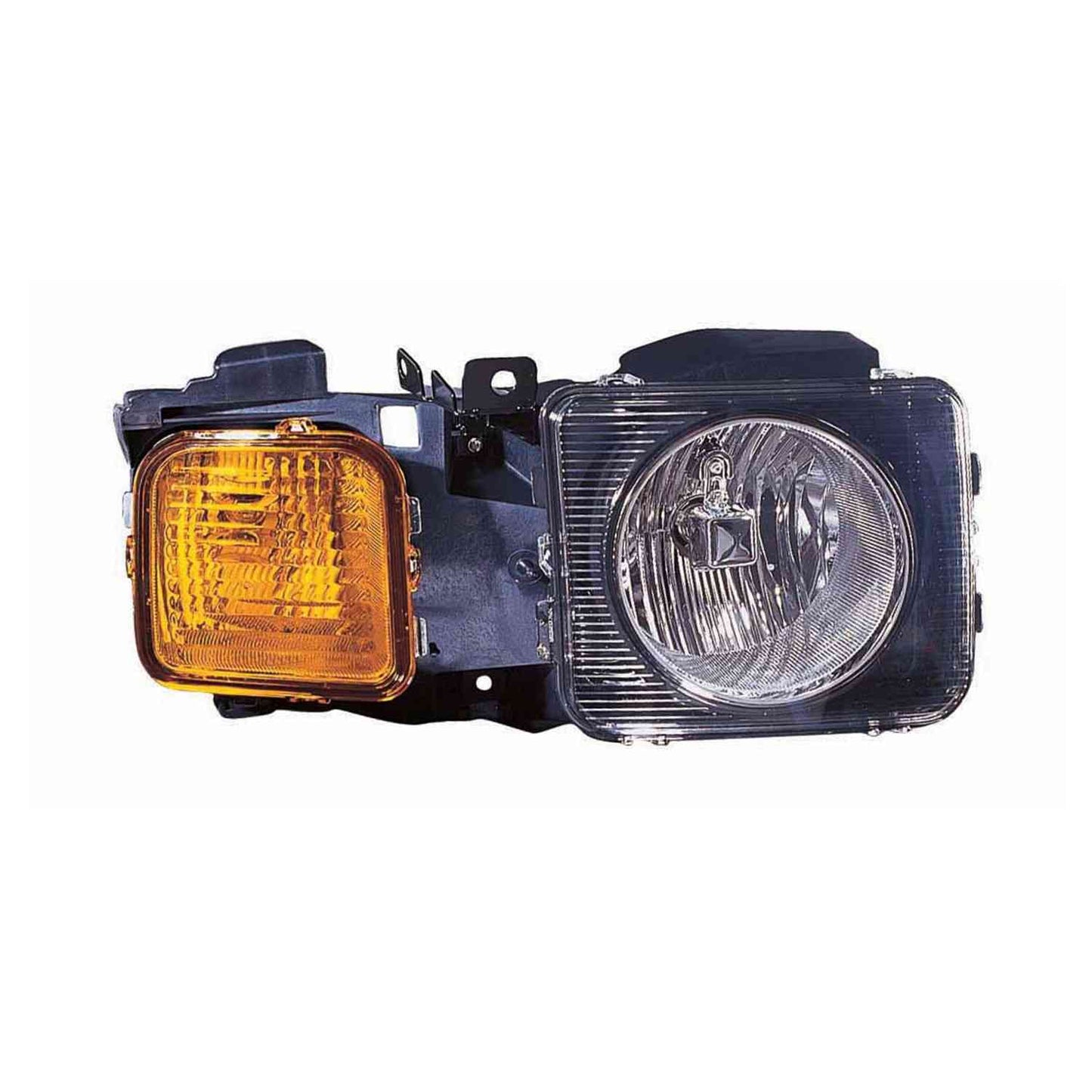 Depo 336-1116R-AC
