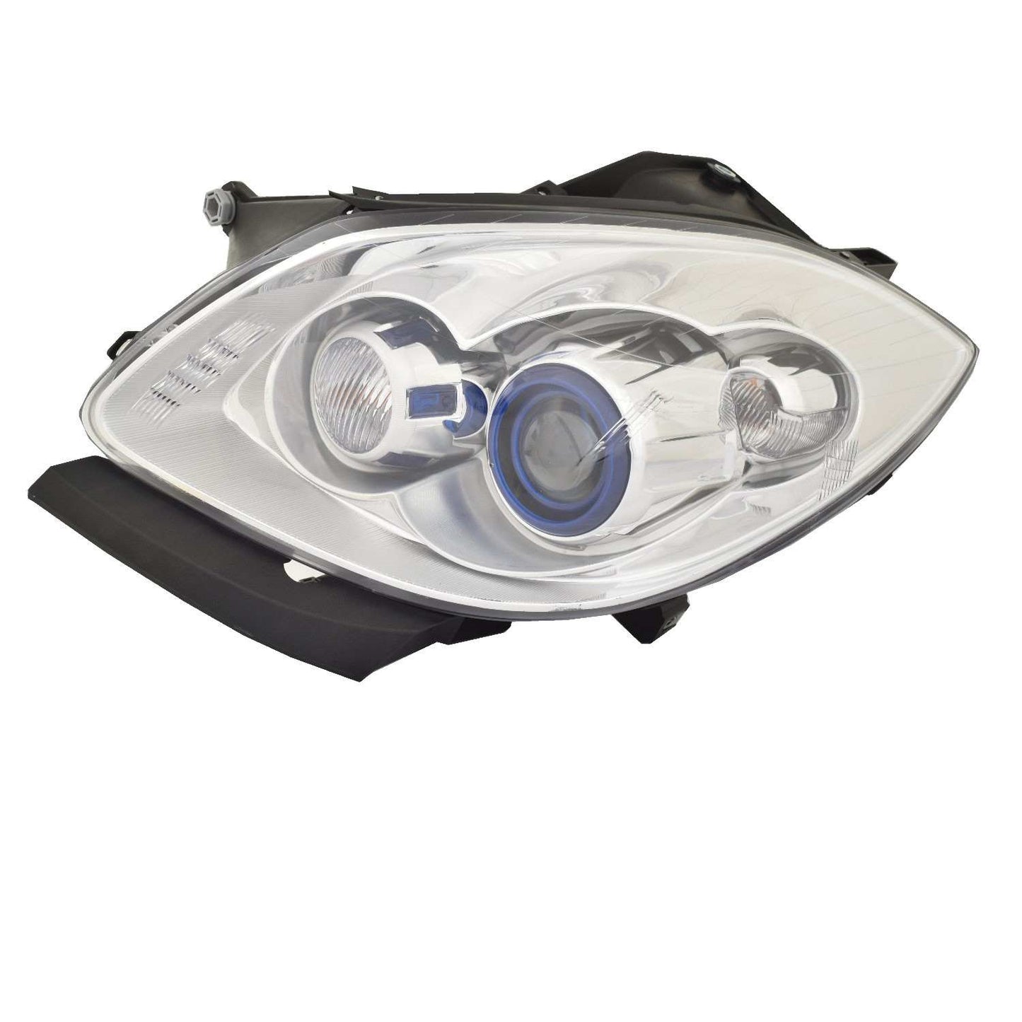 Depo 336-1118L-ACHN