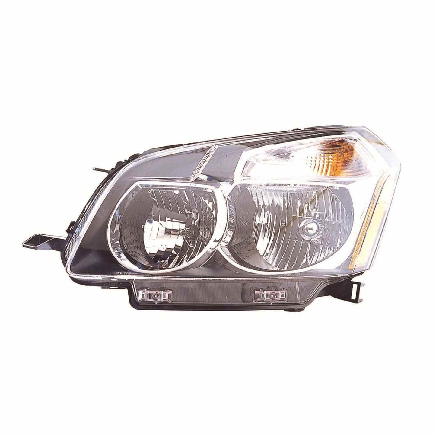 Depo 336-1120L-AC2