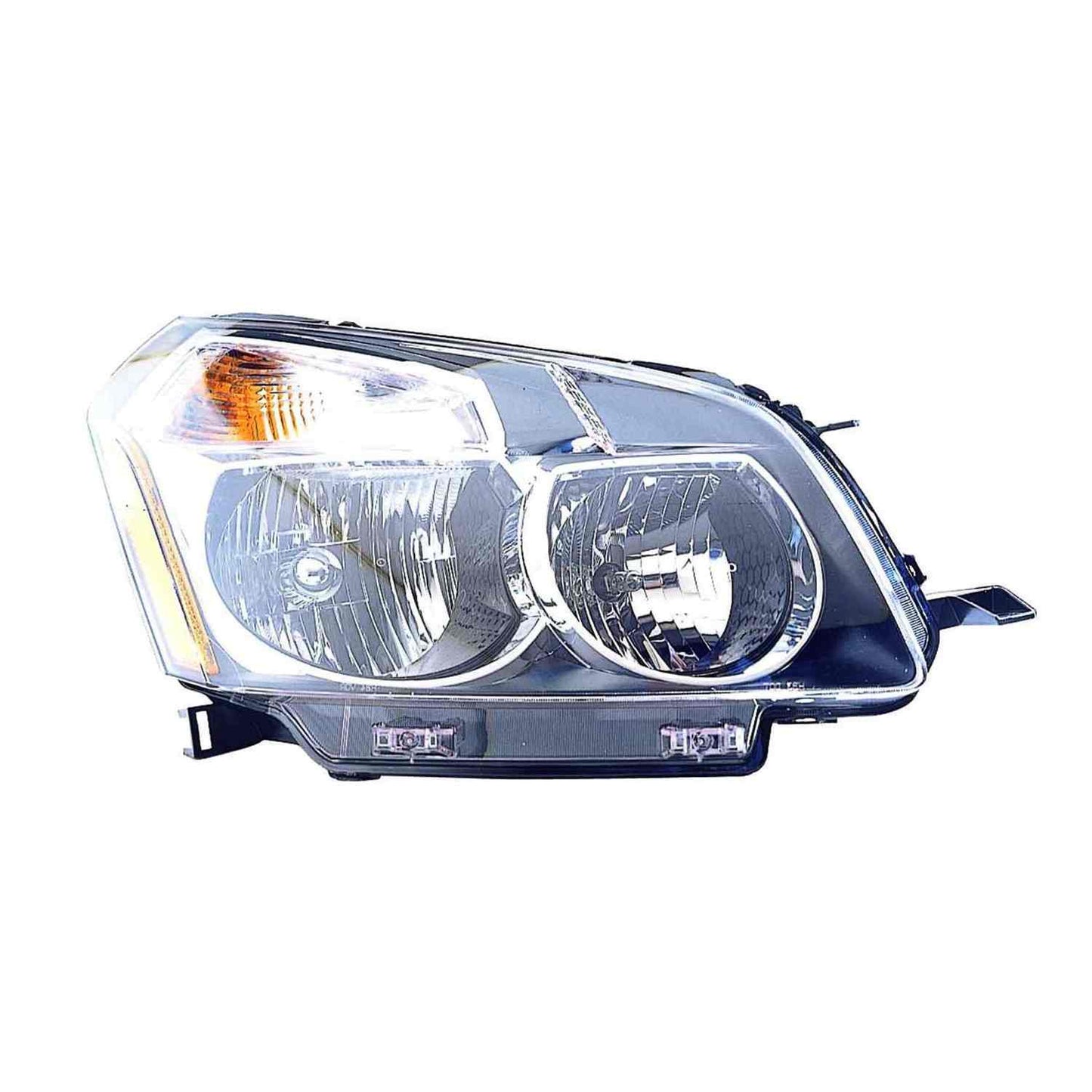 Depo 336-1120R-AC2
