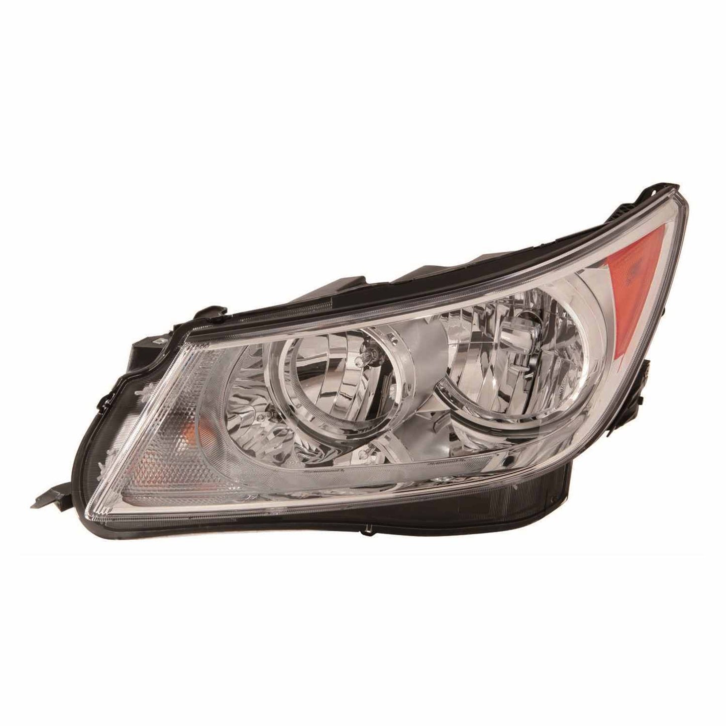 Depo 336-1121L-AC