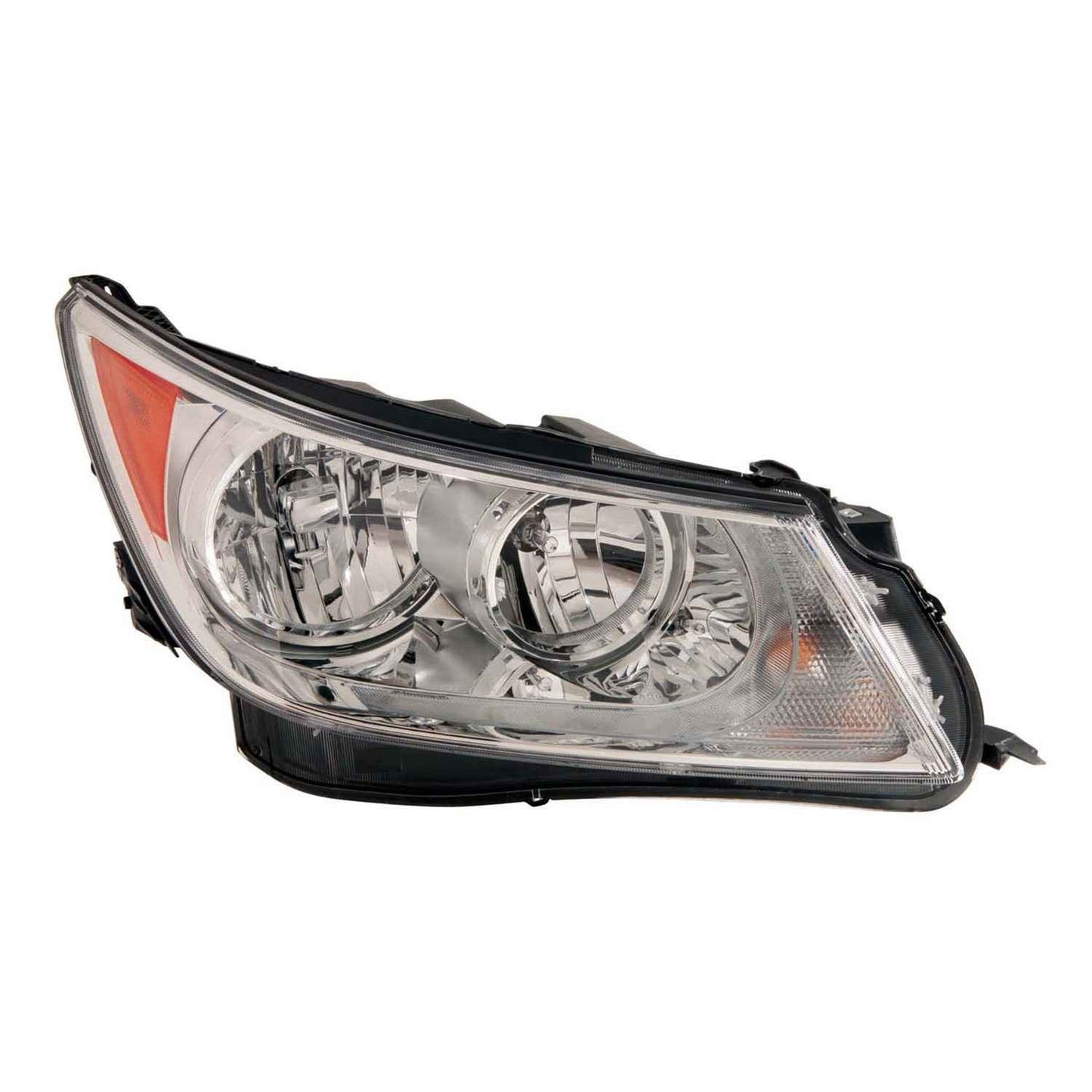 Depo 336-1121R-AC
