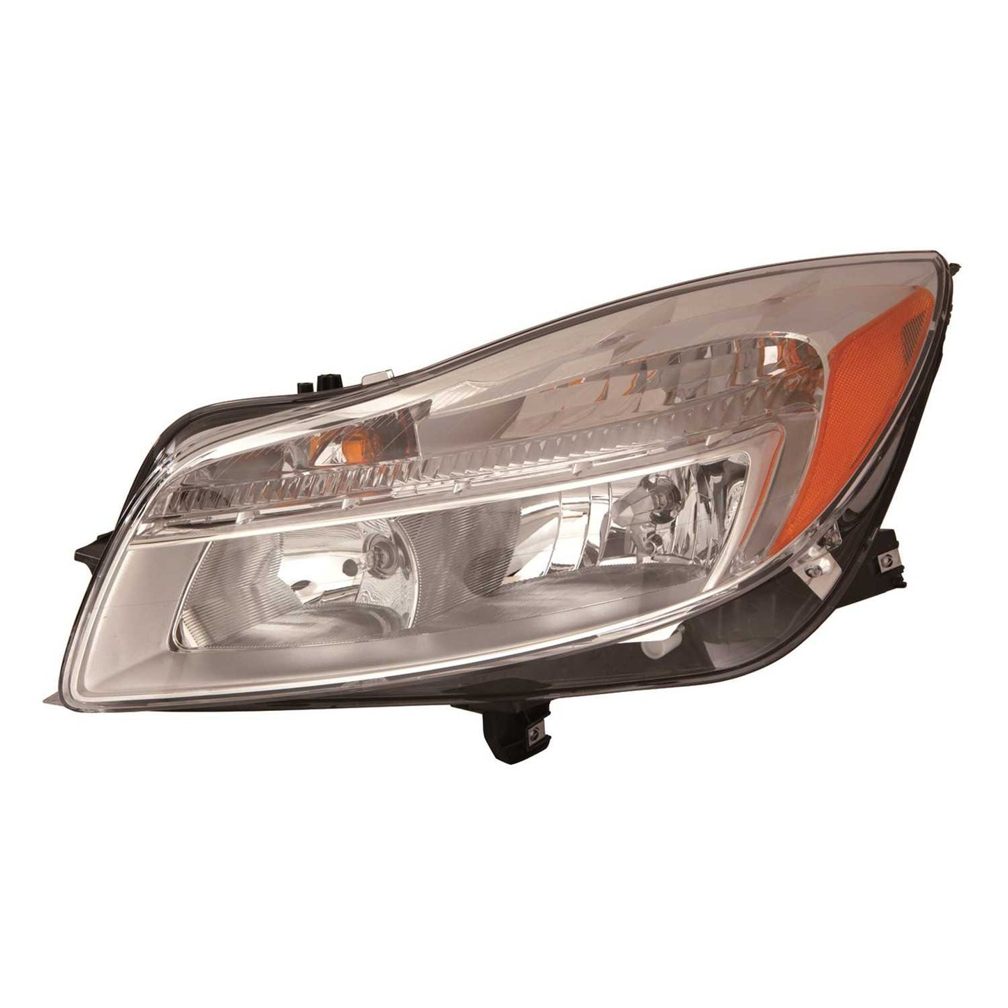 Depo 336-1123L-AC