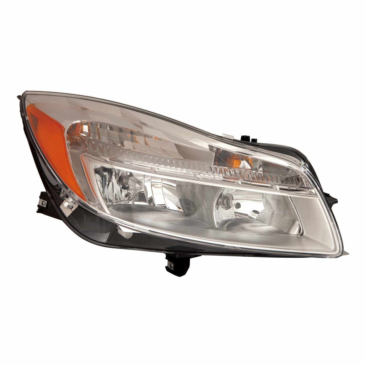 Depo 336-1123R-AS